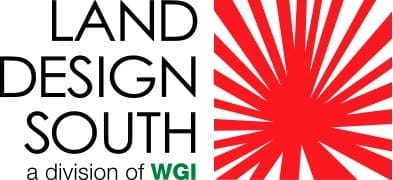 Land Design South