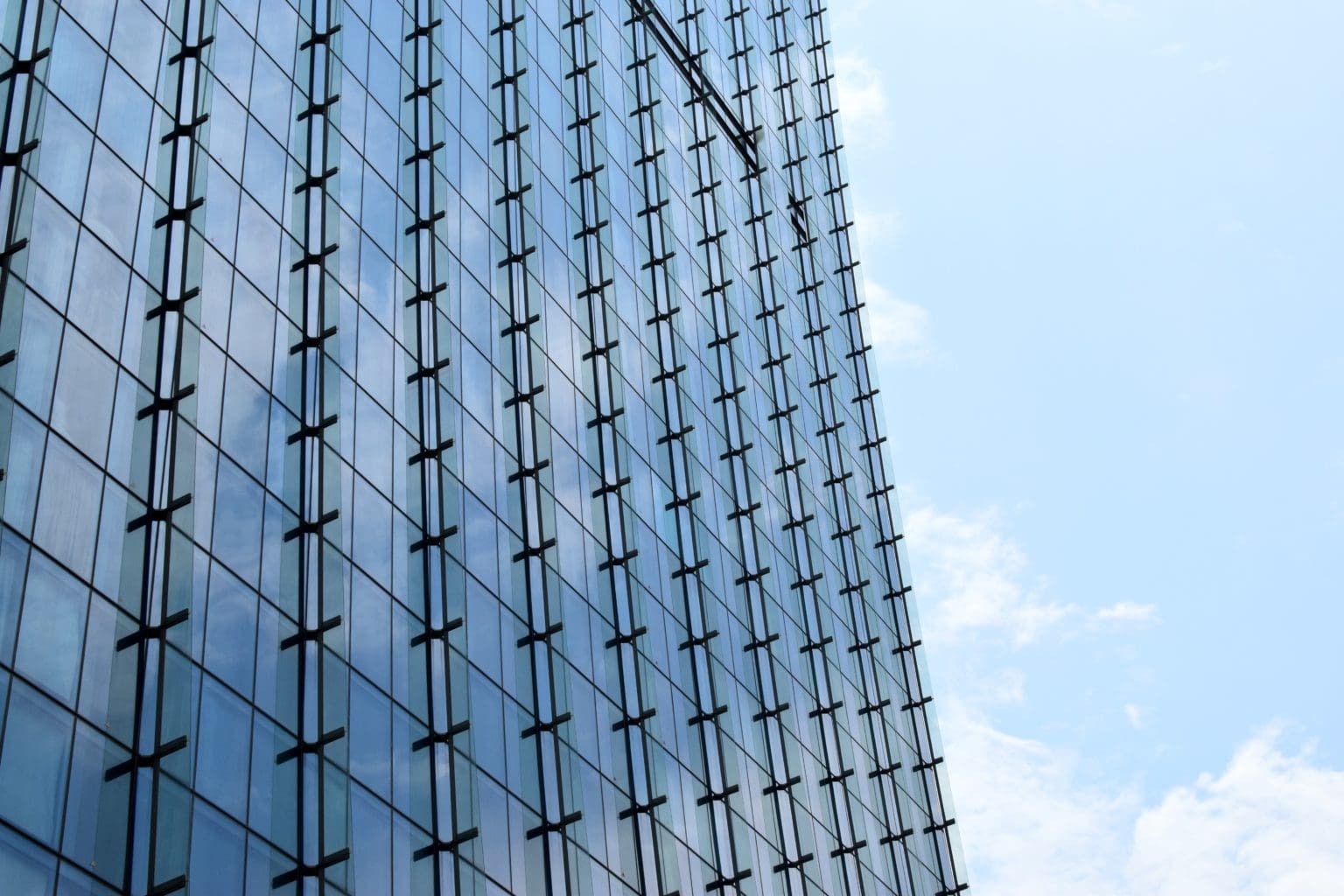 What is the Parking Ratio for Office Buildings in the City of Austin? WGI