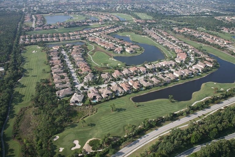 Land Development Basics 10 Things Developers Need to Know WGI