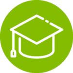 Educational Assistance + Paid Certifications