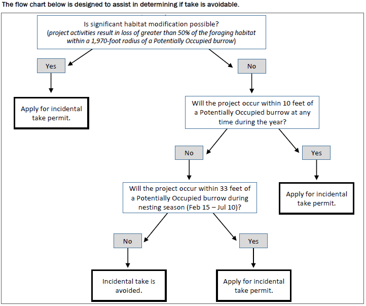 Flow Chart