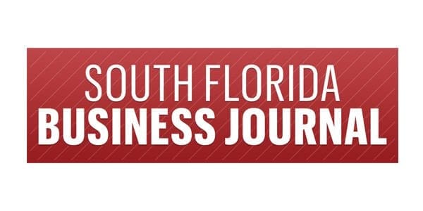 South Florida Business Journal