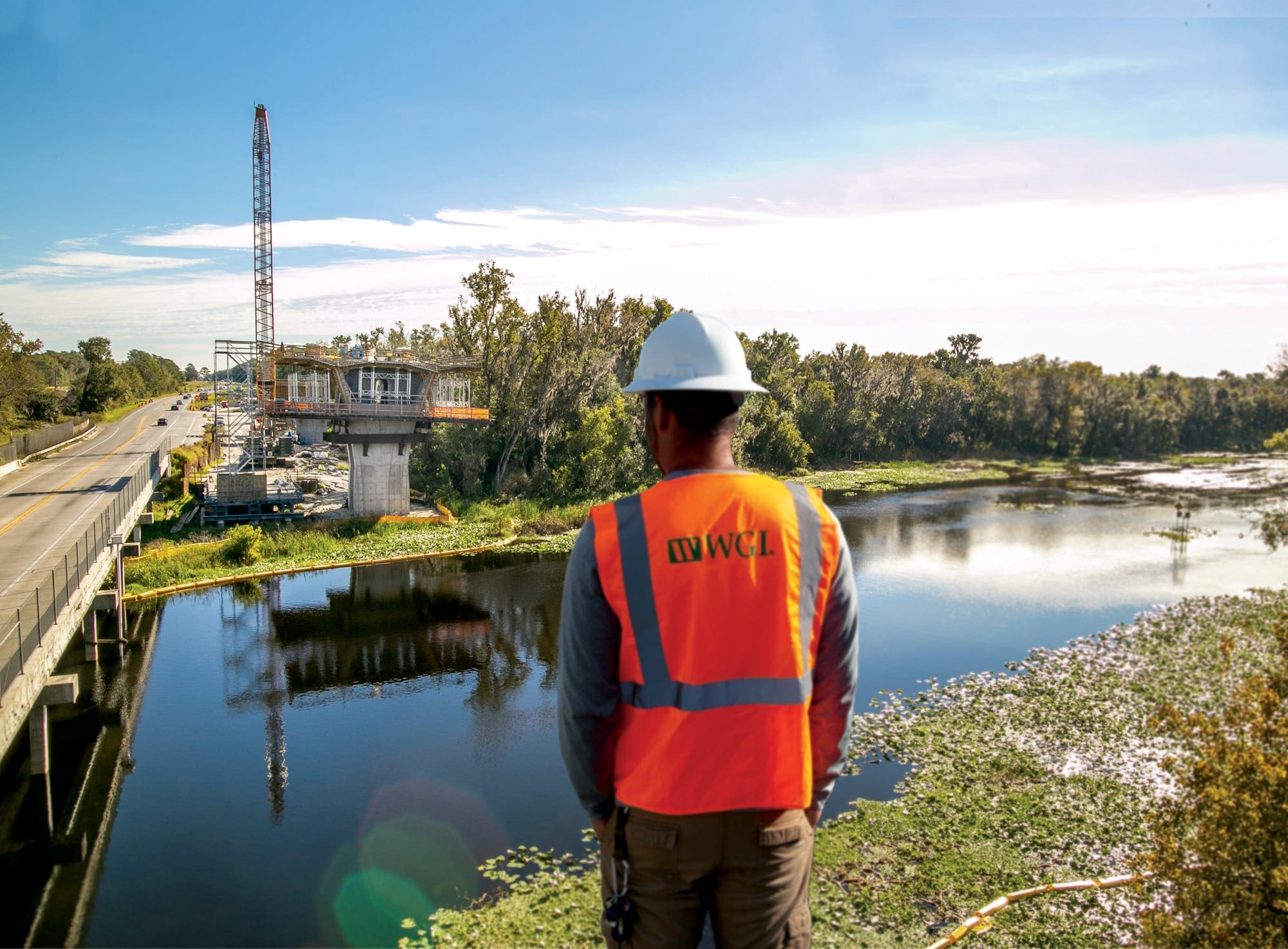 smart utility systems internships smart utility systems internships