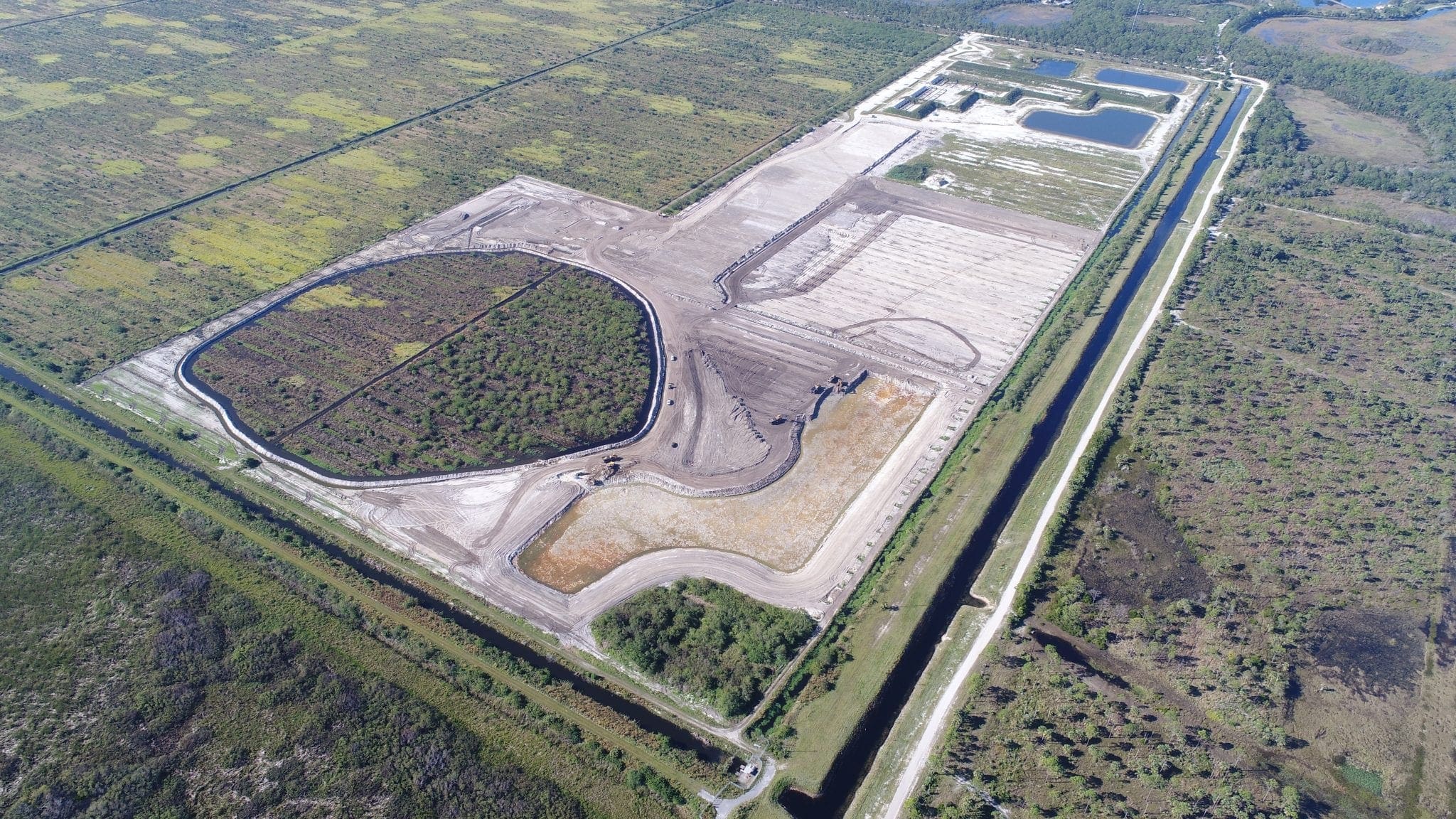 Der Unbekannte Erreichbar romantisch shooting range west palm beach