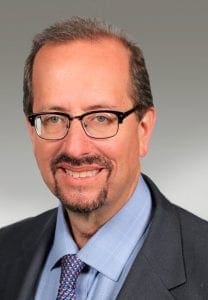 Glenn Havinoviski
