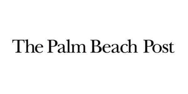 The Palm Beach Post