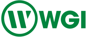WGI Logo