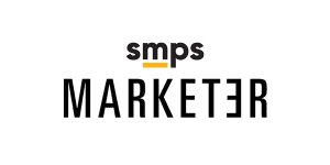 SMPS Marketer