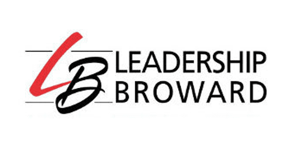 Leadership Broward