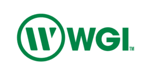 WGI News