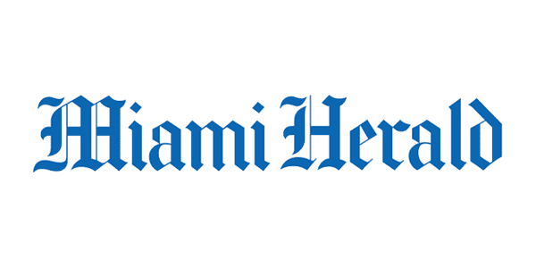 Miami Herald