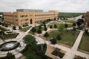 texas a&m