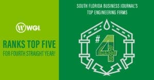 Florida engineering company, florida mep engineers