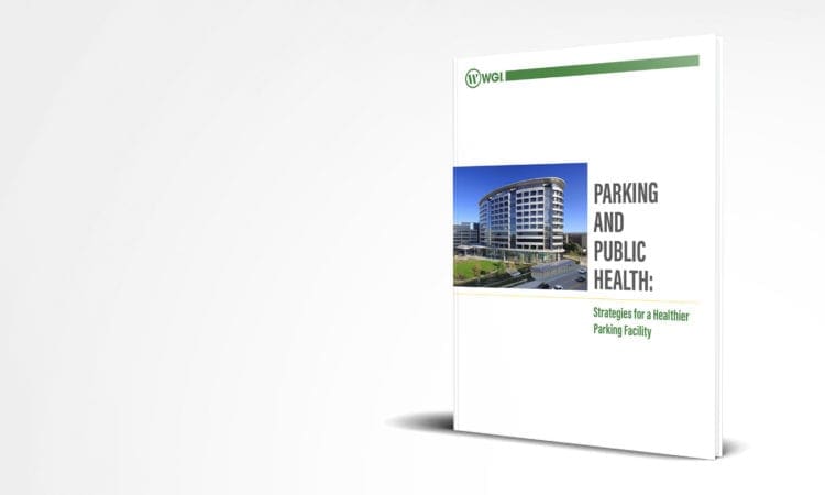 Covid white paper