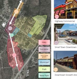 P-LA_Hardeeville Comprehensive Plan Update_5.15