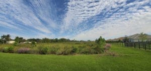 Sterling Ranches