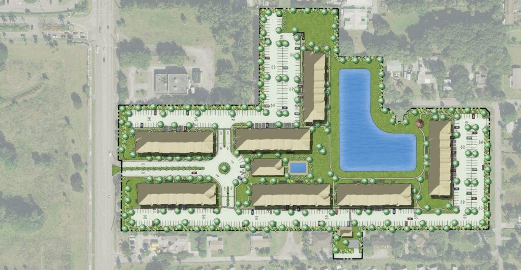 Haverhill Commons WGI