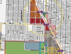 P-LA_Lake Worth Beach Opportunity Zone-Master Plan-Mass Study_Lake Worth Beach FL3
