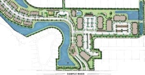 RESERVE AT CORAL SPRINGS