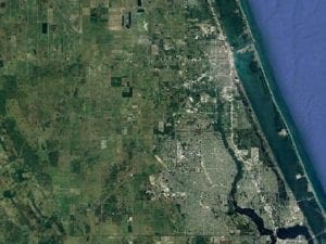 OUTDOOR ACTIVITY AND ENTERTAINMENT DISTRICT OVERLAY