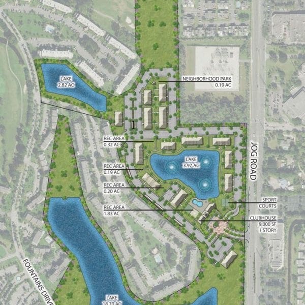 P-LA_The Fountains Golf Course Conversion1
