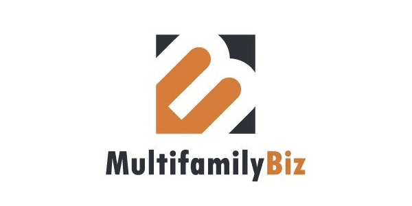 Multifamily Biz