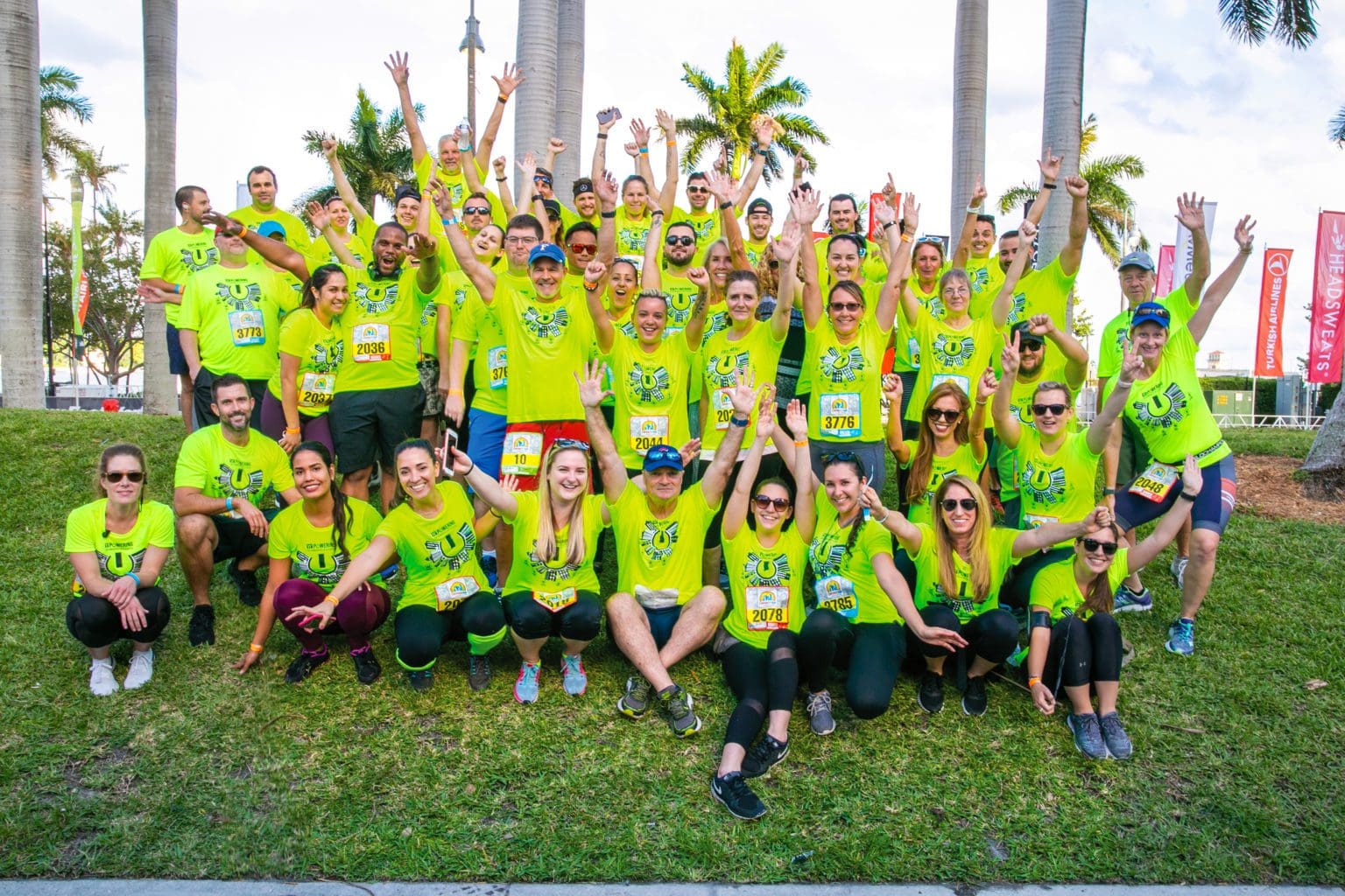 Internships + College Recruiting Engineering Internships