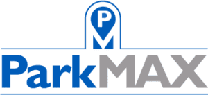 ParkMAX