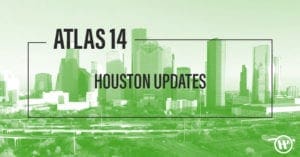 Atlat 14 Updates Houston Detention