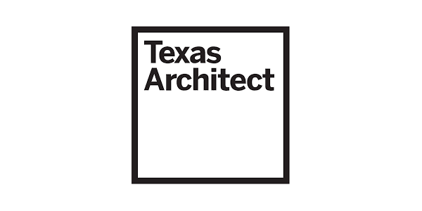 TX Architect