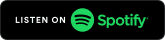 Spotify Tern It Up 