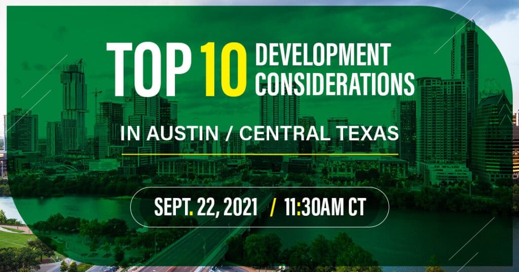 Top 10 Austin Email 1024x537 