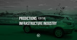 infrastructure predictions blog post graphic