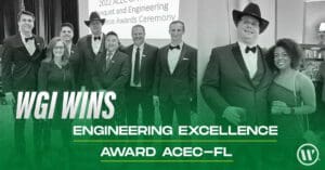 ACEC-FL Engineering Excellence Awards