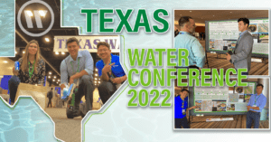 texas water 2022 Featured Graphic