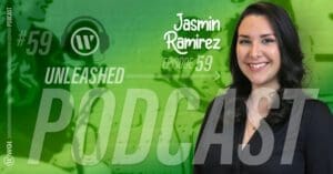 Jasmin Podcast