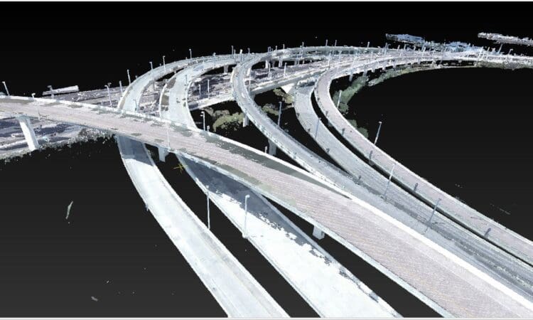 Selmon expressway rendering 3
