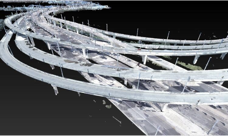 Selmon expressway rendering 2