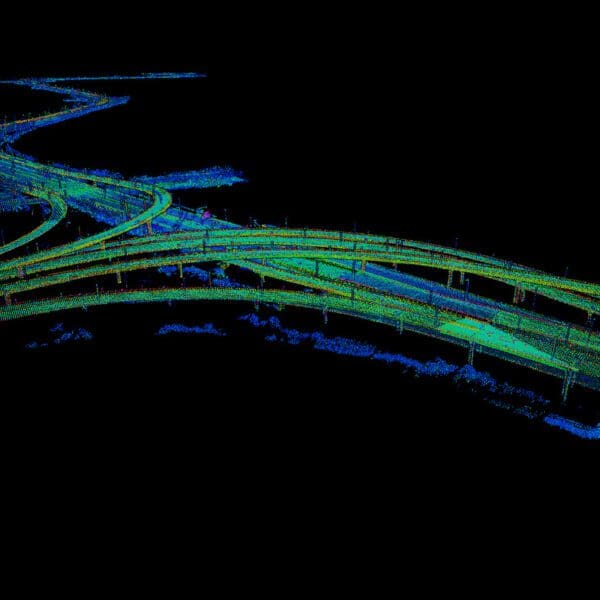 Selmon expressway rendering 6