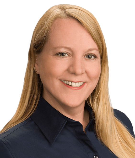 Coleen Johnson