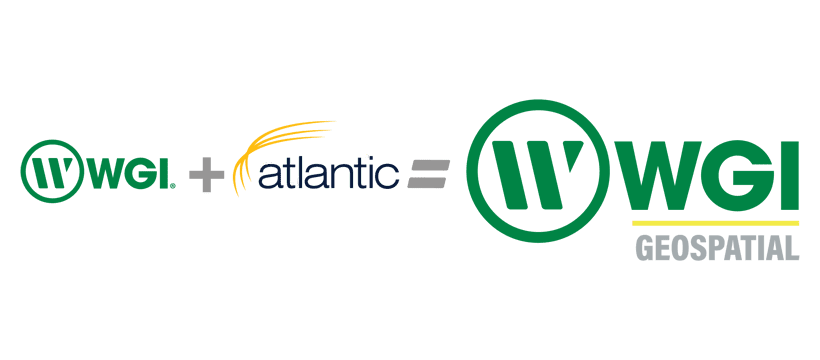 atlantic geo featured