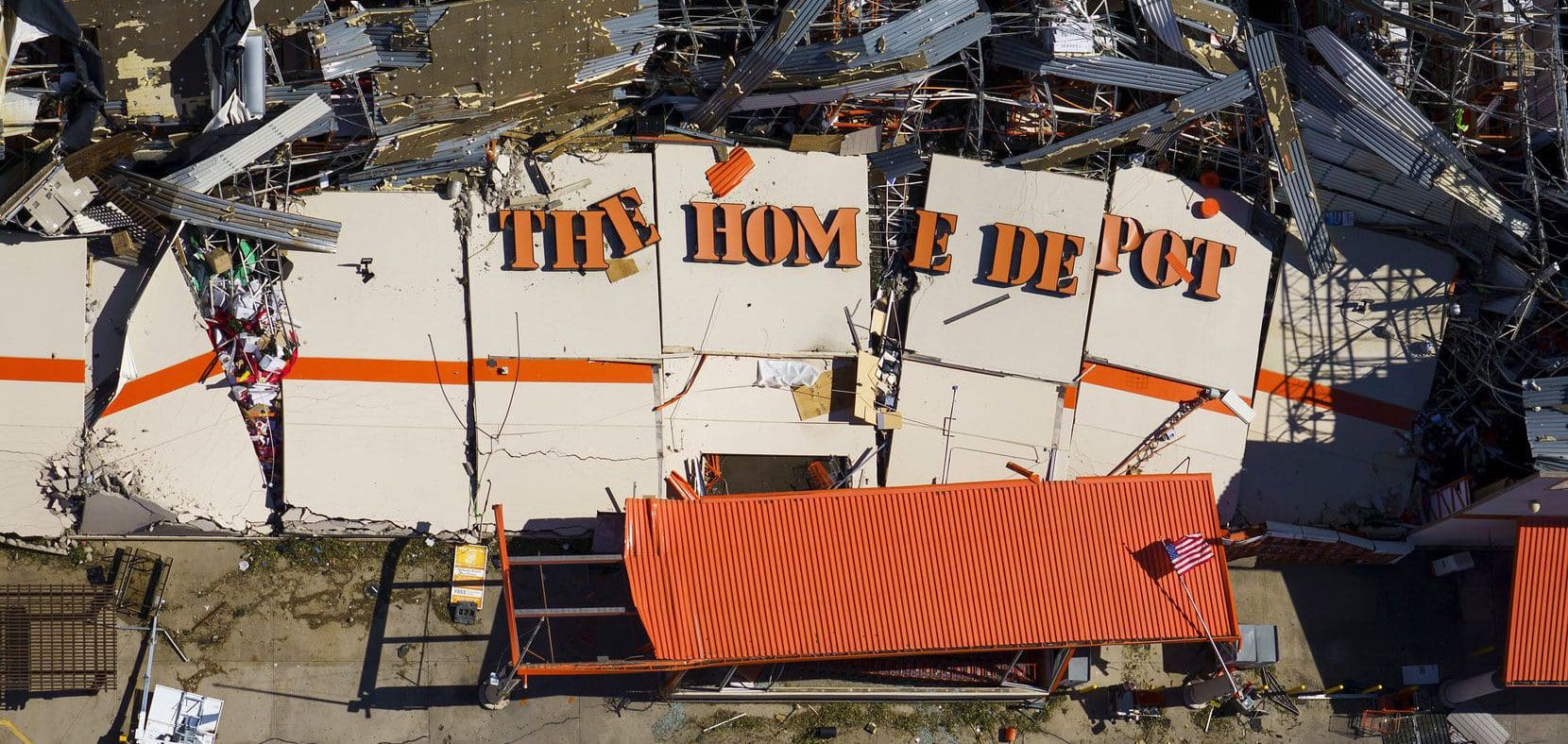 Illinois school tornado shelters: an architect's perspective