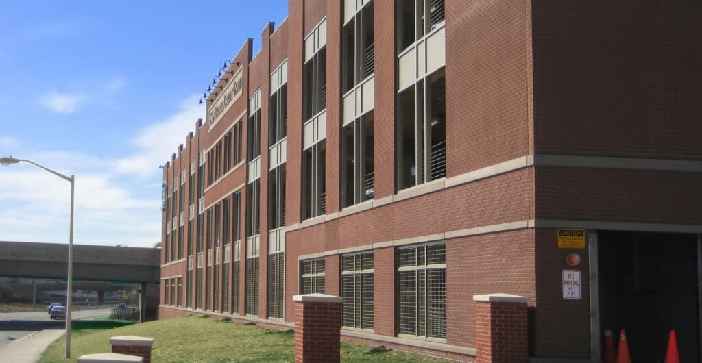 Shocking Truth About ESL Federal Credit Union That Will Change Everything