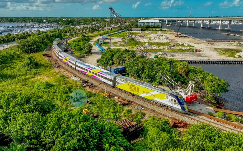 brightline