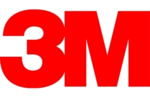3mlogo300x200