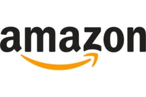 Amazon300x200