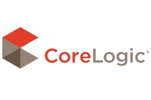 Corelogic