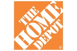 HomeDepot