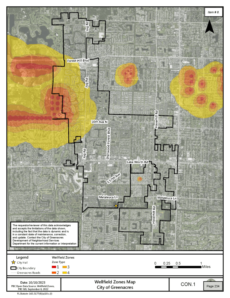 Greenacres Comprehensive Plan v2