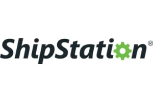 Shipstation